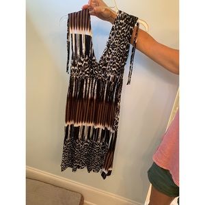 Brand New Dress size small